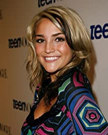 Jamie Lynn Spears Sweet Magnolias Wiki Fandom