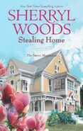 Stealing home book .jpeg (360 KB) Stealing home book