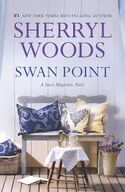 Swan Point (Sweet Magnolias)