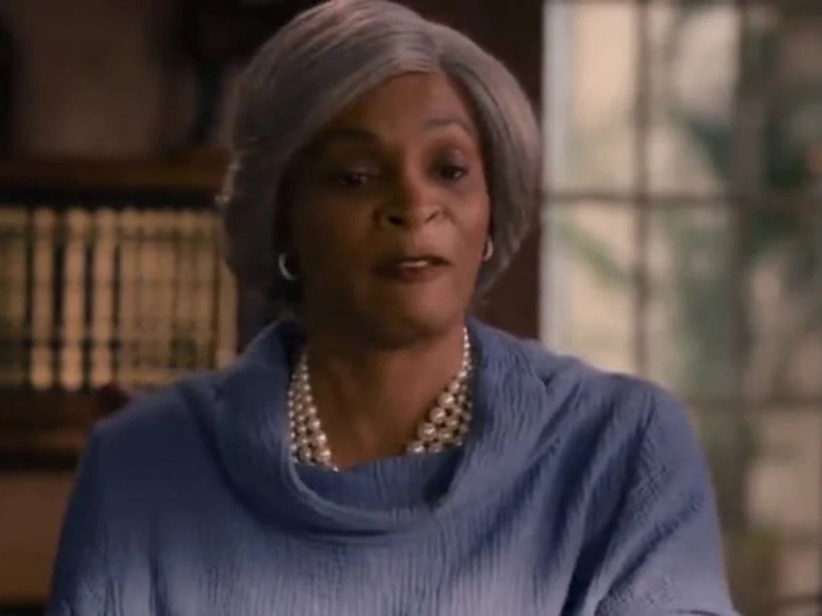 Winell Martin / Gallery Sweet Magnolias Wiki Fandom