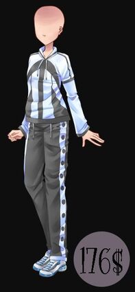 Episode 11 Outfit.jpg