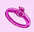 Kentin Ring.jpg