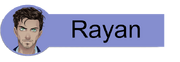 Rayanbanner