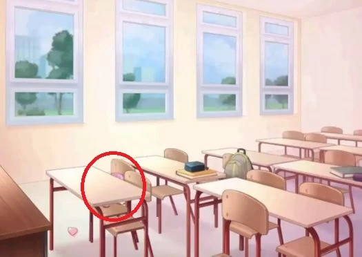 Episode 07 Sweet Amoris Wiki Fandom Episode 07 Sweet Amoris Wiki Fandom