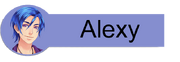 Alexybanner.png