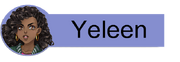 YeleenBanner