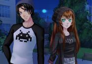 Episodenlösungen | Sweet Amoris Wiki | Fandom
