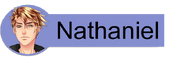 Nathaniel-Logo