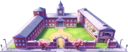 Cbht4-9m6c9.png