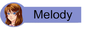 Melodybanner.png