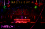 Intermission4