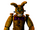 Springbonnie