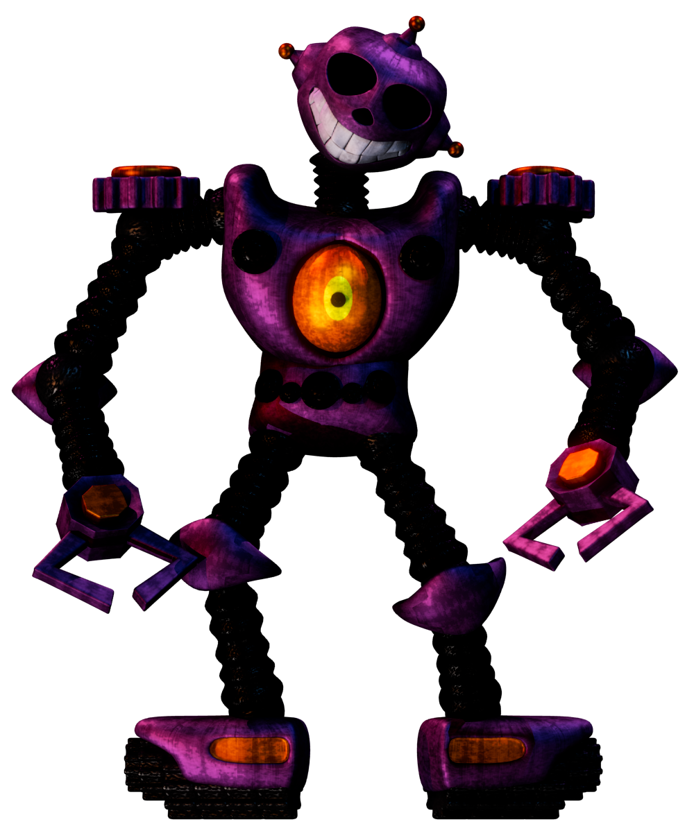 Fnaf robot. Робот аниматроник игрушка. робот фнаф. синий робот из фнафа. sweet dreams fnaf fan game.