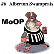 MoOP orig.gif