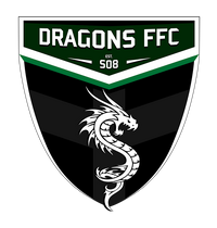 DragonsFFClogo