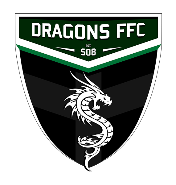Southern Dragons