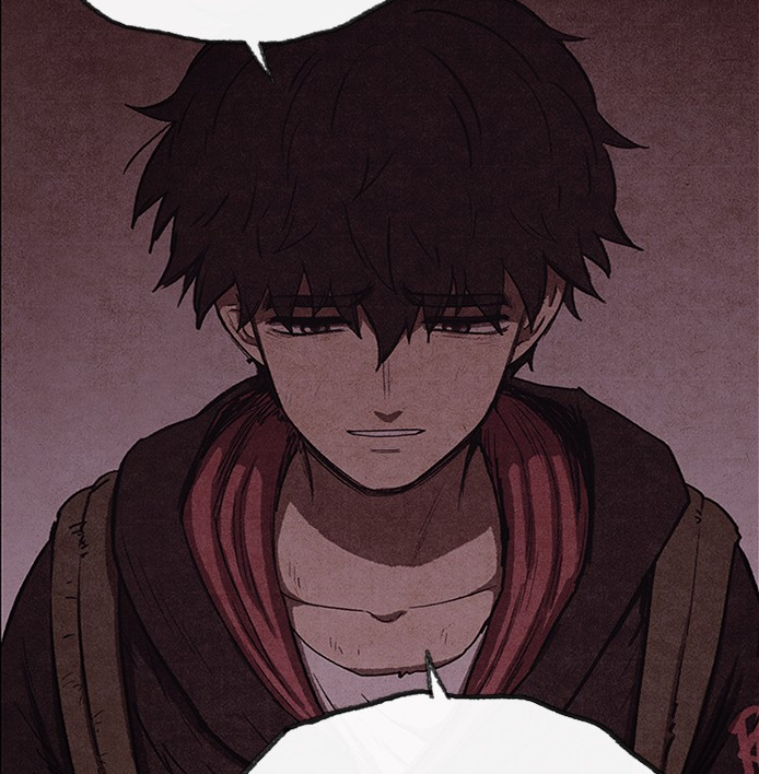 CategoryCha Family Home Sweet Home Wiki Fandom