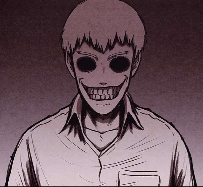 Ihyun Jo's Soul Home Sweet Home Wiki Fandom