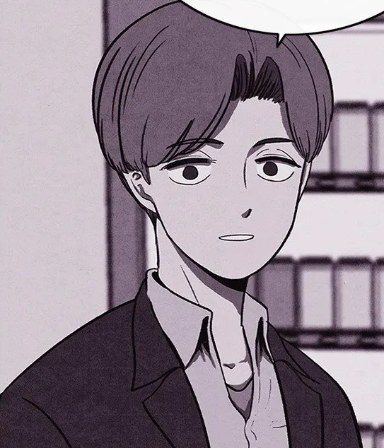 Daon Kim Home Sweet Home Wiki Fandom