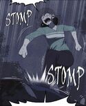 MsKimfrustration