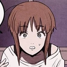 все персонажи манги милый дом. Jisu Yoon Portal. все персонажи манги милый дом фото. все персонажи манги милый дом-Jisu Yoon Portal. картинка все персонажи манги милый дом. картинка Jisu Yoon Portal. Сегодня мы поговорим о такой манхве как "Милый дом" от автора Bastard(На который у нас есть обзор). Сегодня мы разберёмся почему для меня «Милый дом» лучше Bastard все персонажи манги милый дом. Jisu Yoon Portal. все персонажи манги милый дом фото. все персонажи манги милый дом-Jisu Yoon Portal. картинка все персонажи манги милый дом. картинка Jisu Yoon Portal. Сегодня мы поговорим о такой манхве как "Милый дом" от автора Bastard(На который у нас есть обзор). Сегодня мы разберёмся почему для меня «Милый дом» лучше Bastard