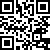 Webtoon app QR code.png
