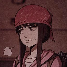 все персонажи манги милый дом. Yuri Park Portal. все персонажи манги милый дом фото. все персонажи манги милый дом-Yuri Park Portal. картинка все персонажи манги милый дом. картинка Yuri Park Portal. Сегодня мы поговорим о такой манхве как "Милый дом" от автора Bastard(На который у нас есть обзор). Сегодня мы разберёмся почему для меня «Милый дом» лучше Bastard все персонажи манги милый дом. Yuri Park Portal. все персонажи манги милый дом фото. все персонажи манги милый дом-Yuri Park Portal. картинка все персонажи манги милый дом. картинка Yuri Park Portal. Сегодня мы поговорим о такой манхве как "Милый дом" от автора Bastard(На который у нас есть обзор). Сегодня мы разберёмся почему для меня «Милый дом» лучше Bastard