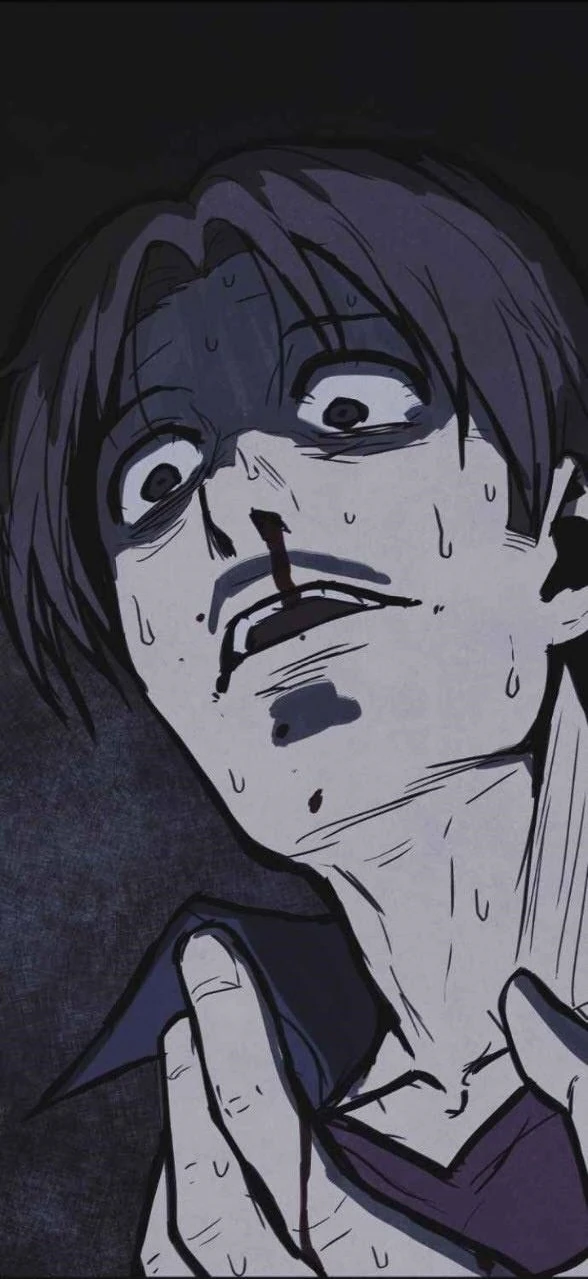 все персонажи манги милый дом. Seongbin Yu nosebleed. все персонажи манги милый дом фото. все персонажи манги милый дом-Seongbin Yu nosebleed. картинка все персонажи манги милый дом. картинка Seongbin Yu nosebleed. Сегодня мы поговорим о такой манхве как "Милый дом" от автора Bastard(На который у нас есть обзор). Сегодня мы разберёмся почему для меня «Милый дом» лучше Bastard все персонажи манги милый дом. Seongbin Yu nosebleed. все персонажи манги милый дом фото. все персонажи манги милый дом-Seongbin Yu nosebleed. картинка все персонажи манги милый дом. картинка Seongbin Yu nosebleed. Сегодня мы поговорим о такой манхве как "Милый дом" от автора Bastard(На который у нас есть обзор). Сегодня мы разберёмся почему для меня «Милый дом» лучше Bastard