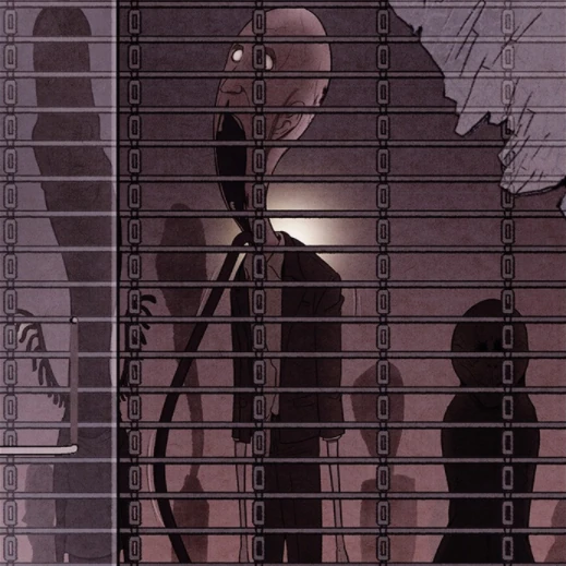 все персонажи манги милый дом. Monsters. все персонажи манги милый дом фото. все персонажи манги милый дом-Monsters. картинка все персонажи манги милый дом. картинка Monsters. Сегодня мы поговорим о такой манхве как "Милый дом" от автора Bastard(На который у нас есть обзор). Сегодня мы разберёмся почему для меня «Милый дом» лучше Bastard все персонажи манги милый дом. Monsters. все персонажи манги милый дом фото. все персонажи манги милый дом-Monsters. картинка все персонажи манги милый дом. картинка Monsters. Сегодня мы поговорим о такой манхве как "Милый дом" от автора Bastard(На который у нас есть обзор). Сегодня мы разберёмся почему для меня «Милый дом» лучше Bastard