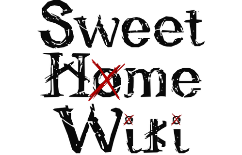 Home Sweet Home Wiki