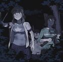 Survivors-1