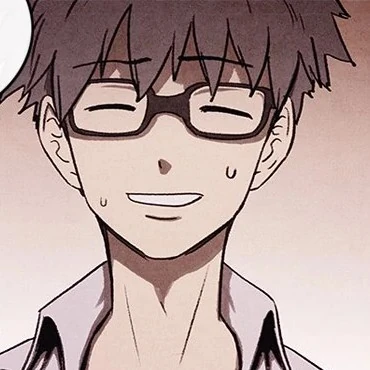 все персонажи манги милый дом. Hyuk Lee Portal. все персонажи манги милый дом фото. все персонажи манги милый дом-Hyuk Lee Portal. картинка все персонажи манги милый дом. картинка Hyuk Lee Portal. Сегодня мы поговорим о такой манхве как "Милый дом" от автора Bastard(На который у нас есть обзор). Сегодня мы разберёмся почему для меня «Милый дом» лучше Bastard все персонажи манги милый дом. Hyuk Lee Portal. все персонажи манги милый дом фото. все персонажи манги милый дом-Hyuk Lee Portal. картинка все персонажи манги милый дом. картинка Hyuk Lee Portal. Сегодня мы поговорим о такой манхве как "Милый дом" от автора Bastard(На который у нас есть обзор). Сегодня мы разберёмся почему для меня «Милый дом» лучше Bastard