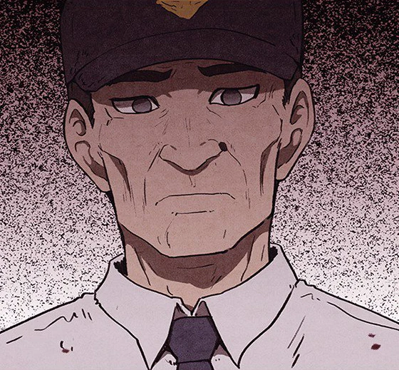 Mr. Kim Home Sweet Home Wiki Fandom