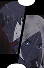 Shinyeong-confronts-Seongbin