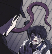 02-06 vs. Gyuhwan