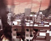 Monster Apocalypse