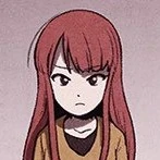 все персонажи манги милый дом. Eun Lee Portal. все персонажи манги милый дом фото. все персонажи манги милый дом-Eun Lee Portal. картинка все персонажи манги милый дом. картинка Eun Lee Portal. Сегодня мы поговорим о такой манхве как "Милый дом" от автора Bastard(На который у нас есть обзор). Сегодня мы разберёмся почему для меня «Милый дом» лучше Bastard все персонажи манги милый дом. Eun Lee Portal. все персонажи манги милый дом фото. все персонажи манги милый дом-Eun Lee Portal. картинка все персонажи манги милый дом. картинка Eun Lee Portal. Сегодня мы поговорим о такой манхве как "Милый дом" от автора Bastard(На который у нас есть обзор). Сегодня мы разберёмся почему для меня «Милый дом» лучше Bastard