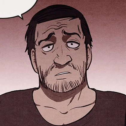 все персонажи манги милый дом. Dusik Hahn Portal. все персонажи манги милый дом фото. все персонажи манги милый дом-Dusik Hahn Portal. картинка все персонажи манги милый дом. картинка Dusik Hahn Portal. Сегодня мы поговорим о такой манхве как "Милый дом" от автора Bastard(На который у нас есть обзор). Сегодня мы разберёмся почему для меня «Милый дом» лучше Bastard все персонажи манги милый дом. Dusik Hahn Portal. все персонажи манги милый дом фото. все персонажи манги милый дом-Dusik Hahn Portal. картинка все персонажи манги милый дом. картинка Dusik Hahn Portal. Сегодня мы поговорим о такой манхве как "Милый дом" от автора Bastard(На который у нас есть обзор). Сегодня мы разберёмся почему для меня «Милый дом» лучше Bastard