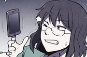 Kim Phone