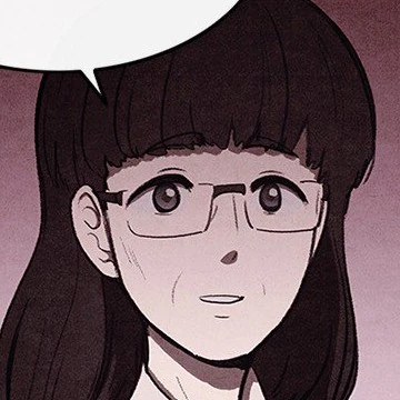 все персонажи манги милый дом. Myeong Ja Lim Portal. все персонажи манги милый дом фото. все персонажи манги милый дом-Myeong Ja Lim Portal. картинка все персонажи манги милый дом. картинка Myeong Ja Lim Portal. Сегодня мы поговорим о такой манхве как "Милый дом" от автора Bastard(На который у нас есть обзор). Сегодня мы разберёмся почему для меня «Милый дом» лучше Bastard все персонажи манги милый дом. Myeong Ja Lim Portal. все персонажи манги милый дом фото. все персонажи манги милый дом-Myeong Ja Lim Portal. картинка все персонажи манги милый дом. картинка Myeong Ja Lim Portal. Сегодня мы поговорим о такой манхве как "Милый дом" от автора Bastard(На который у нас есть обзор). Сегодня мы разберёмся почему для меня «Милый дом» лучше Bastard