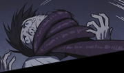 ScreamingBoyDeath