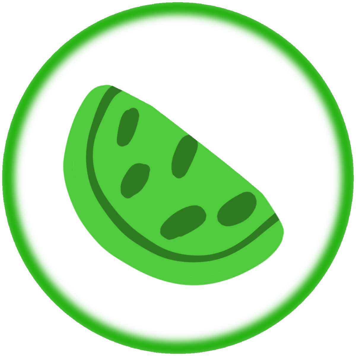 Watermelon | Sweet Lab Wiki | Fandom
