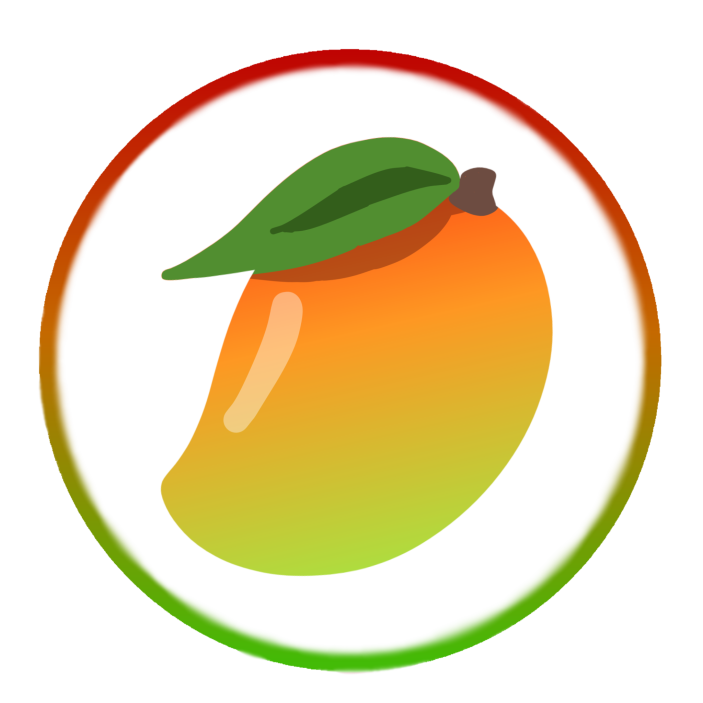 Mango | Sweet Lab Wiki | Fandom