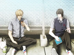 CG Library | Sweet Pool Wiki | Fandom