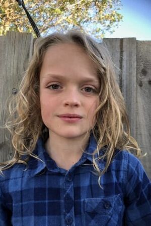 Picture of Jonah Wren Phillips