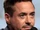 Robert Downey Jr.