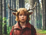 Gus (Netflix)