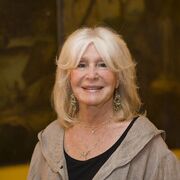 Francine Pascal