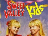 Sweet Valley Kids