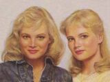 Sweet Valley High (Book Series)